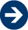 opciones de exportación